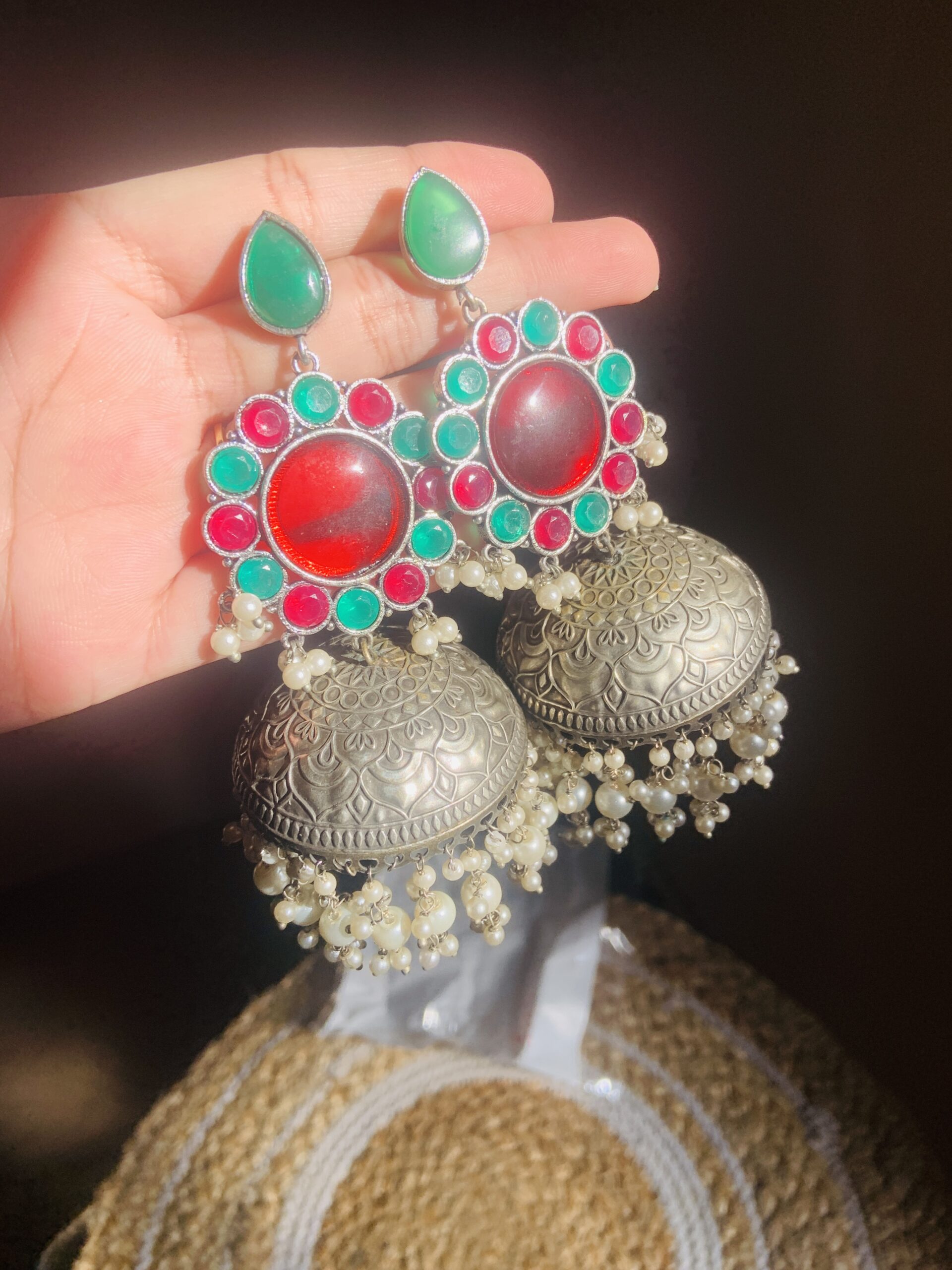 Previous Product Image