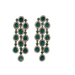 ChatGPT Image Jul 2, 2025, 07 45 01 PM